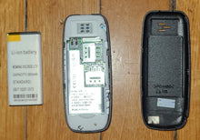 Load image into Gallery viewer, Mini Phone BM105