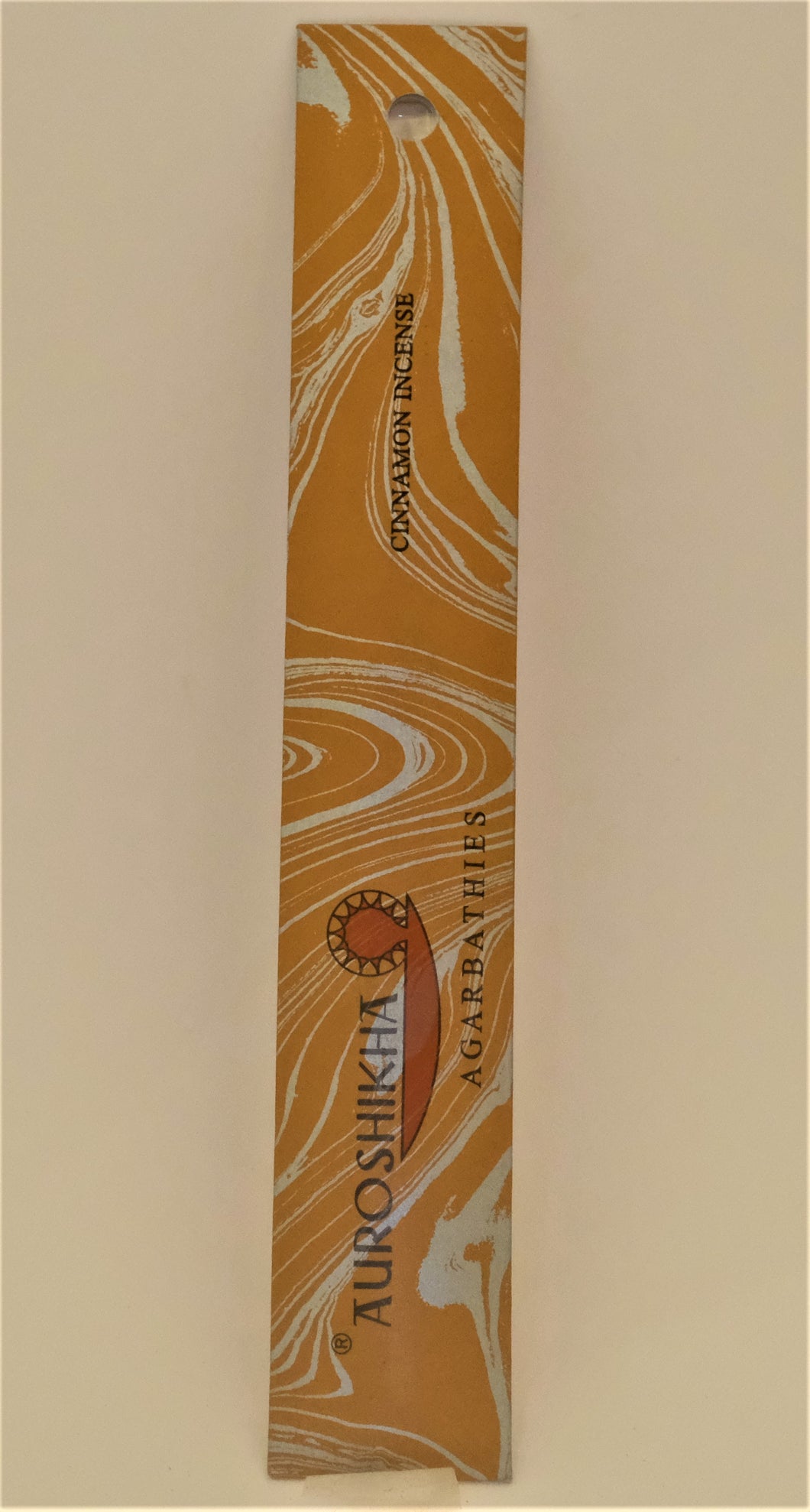 Auroshikha Cinnamon - 10g