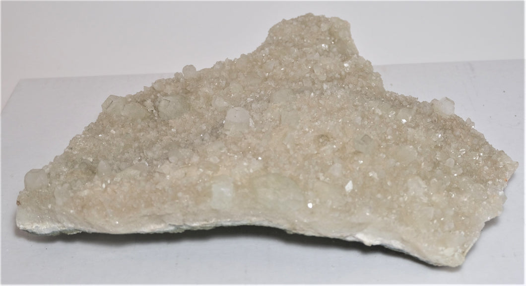 Apophyllite