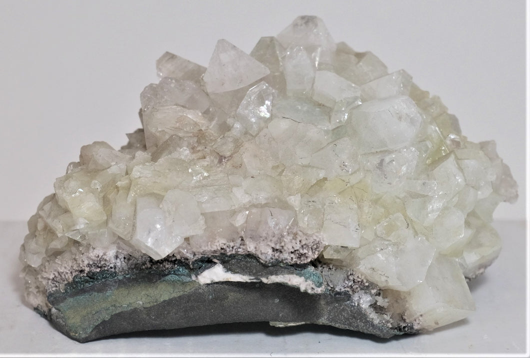 Apophyllite