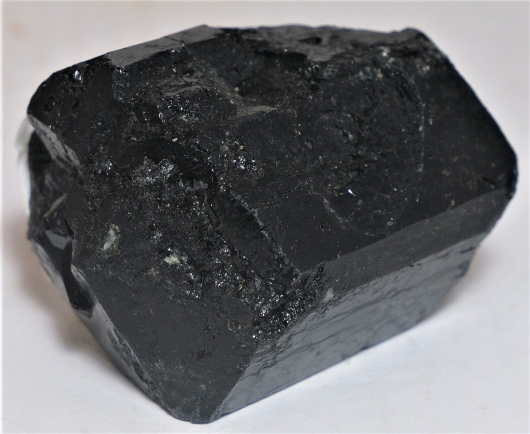 Black Tourmaline